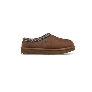 UGG Tasman Slipper | Chestnut (Women’s)